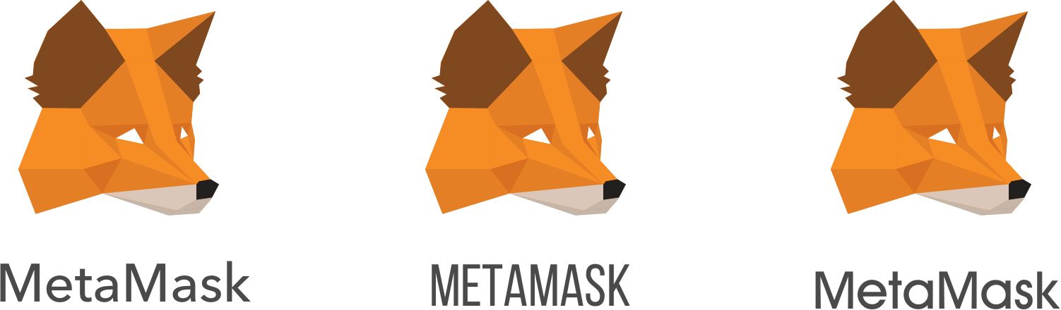 METAMASK-metamask中文版下载