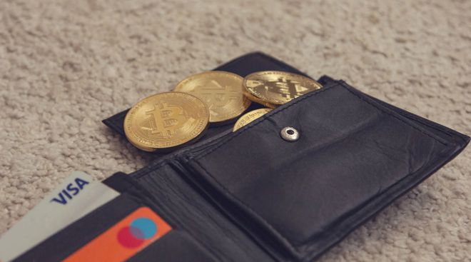 METAMASK-metamask中文版下载