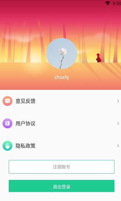小狐狸app是什么-小狐狸app是什么意思