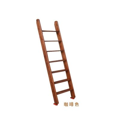 家庭爬梯梯子图片-家庭爬梯梯子图片高清
