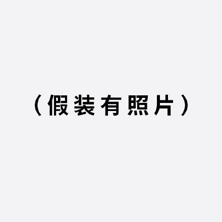 telegeram官方下载-telegeram官方下载app