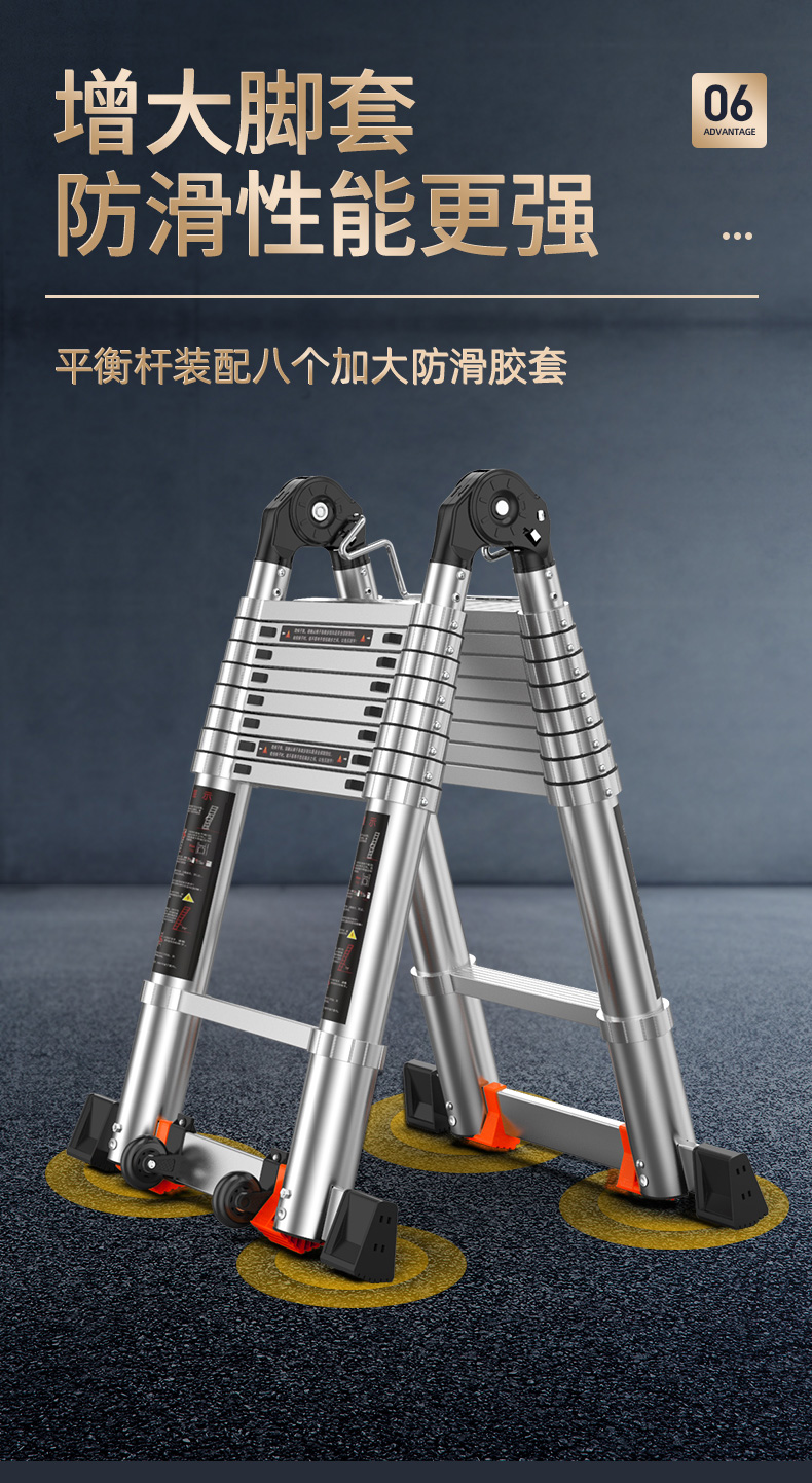 nanoport梯子工具-耐思云梯子nicecloud