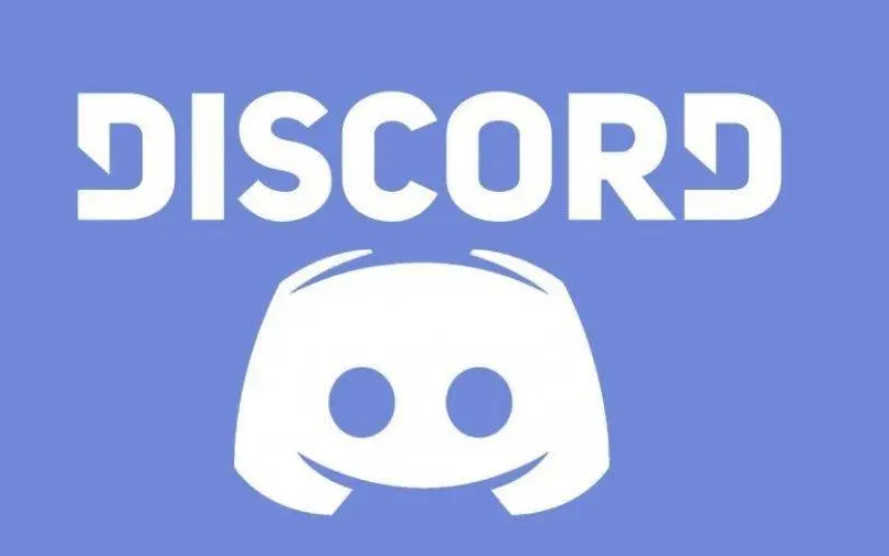 国内怎么用discord-国内怎么用discord 手机