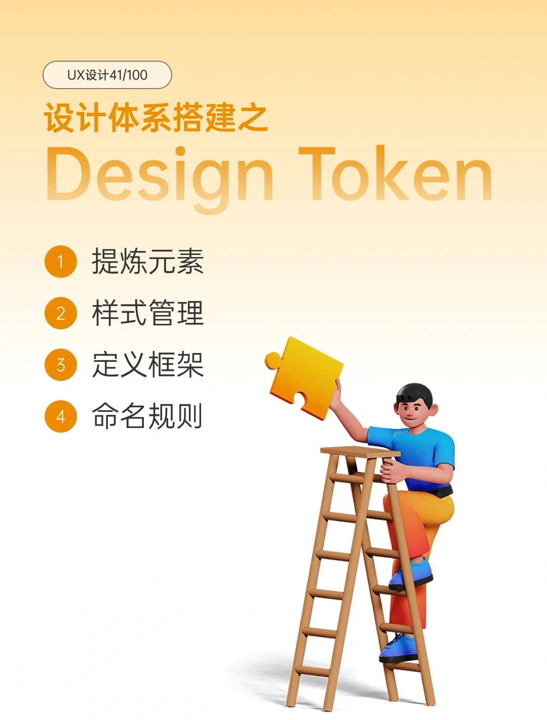 /token.token-tokentoken otc