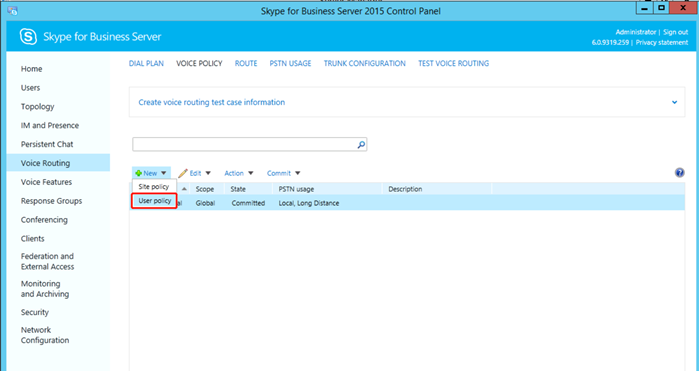 skypeforbusiness安卓版下载-skypeforbusiness是什么东西怎么卸载