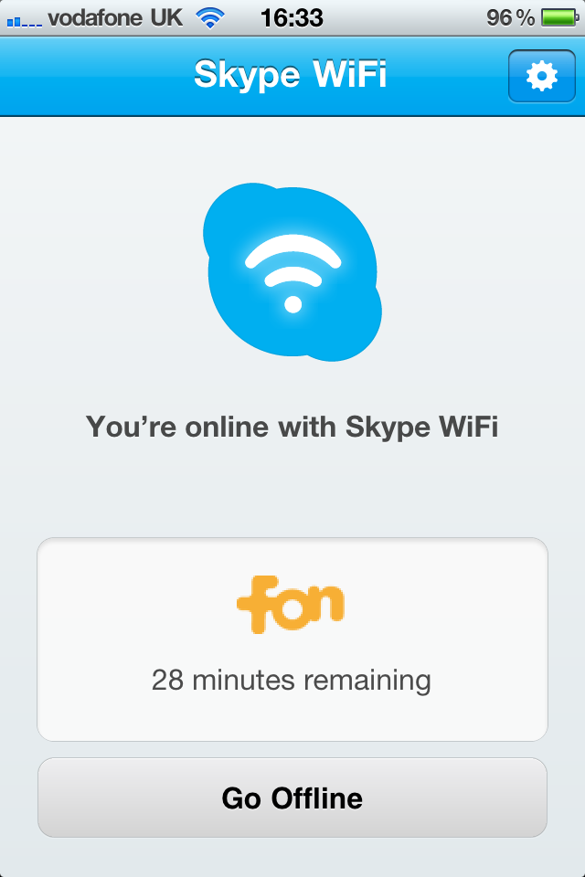 手机版skype官网iphone-skype download for iphone