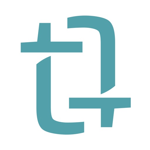 trust下载-trustpilot下载