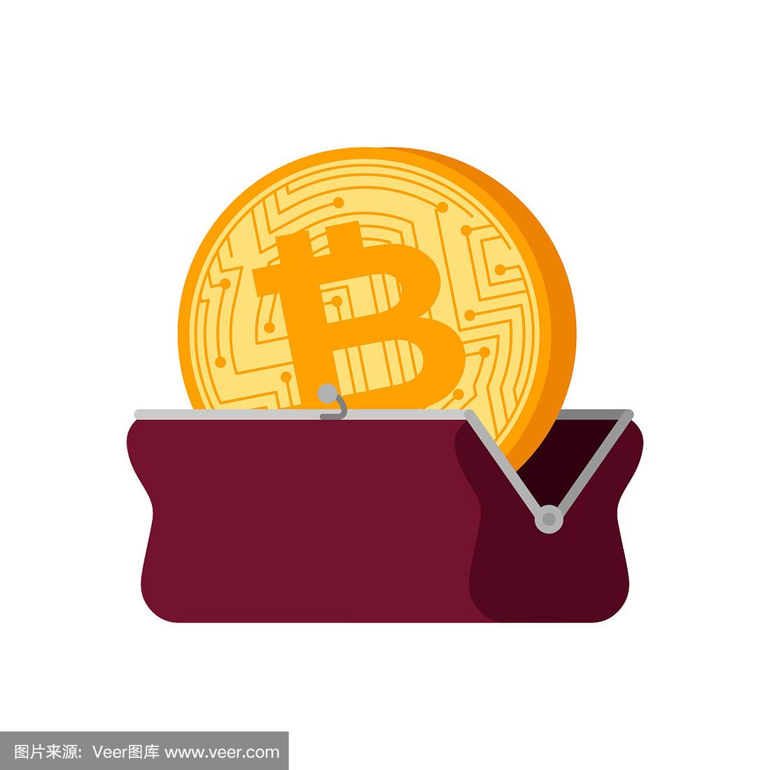 虚拟币钱包是什么-虚拟币钱包的选择  详解!