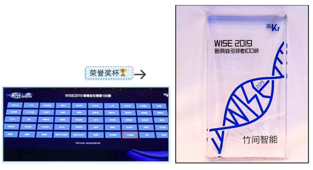 kr币的操作流程的简单介绍