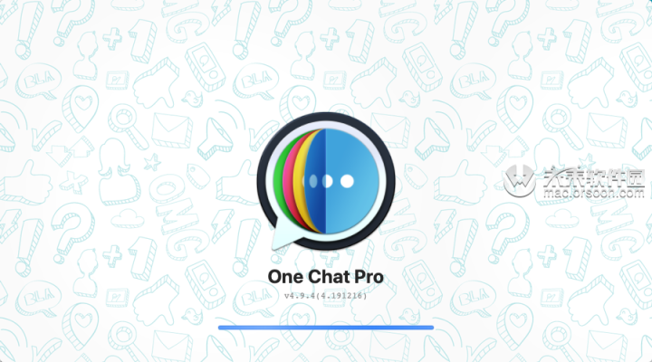 关于skype和groupme的信息