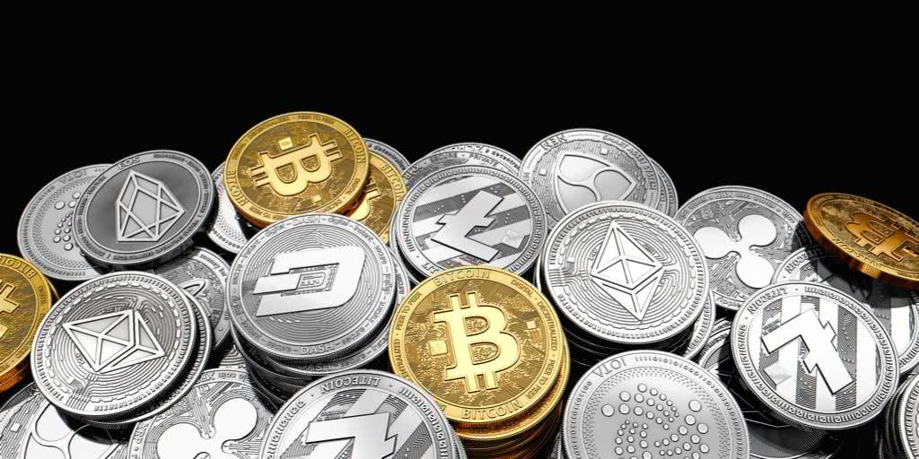 tokencoin-token错误怎么解决