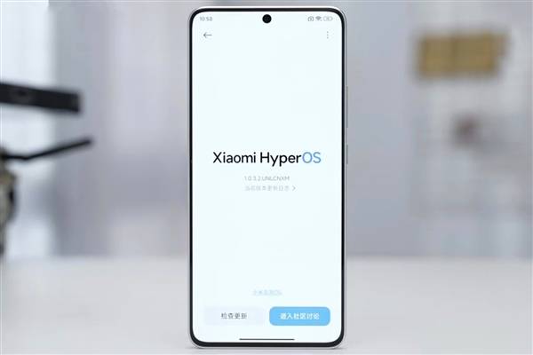 kdpay钱包app入口-kdpay钱包app入口苹果