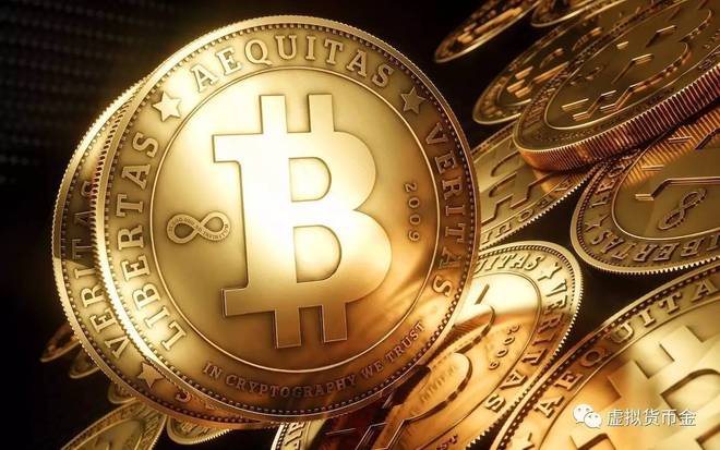 token转账等待确认能退回吗-token转账等待确认能退回吗安全吗