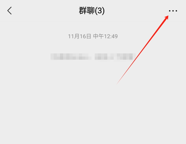 telegeram怎么扫码进群-telegeram电报资源群搜索群