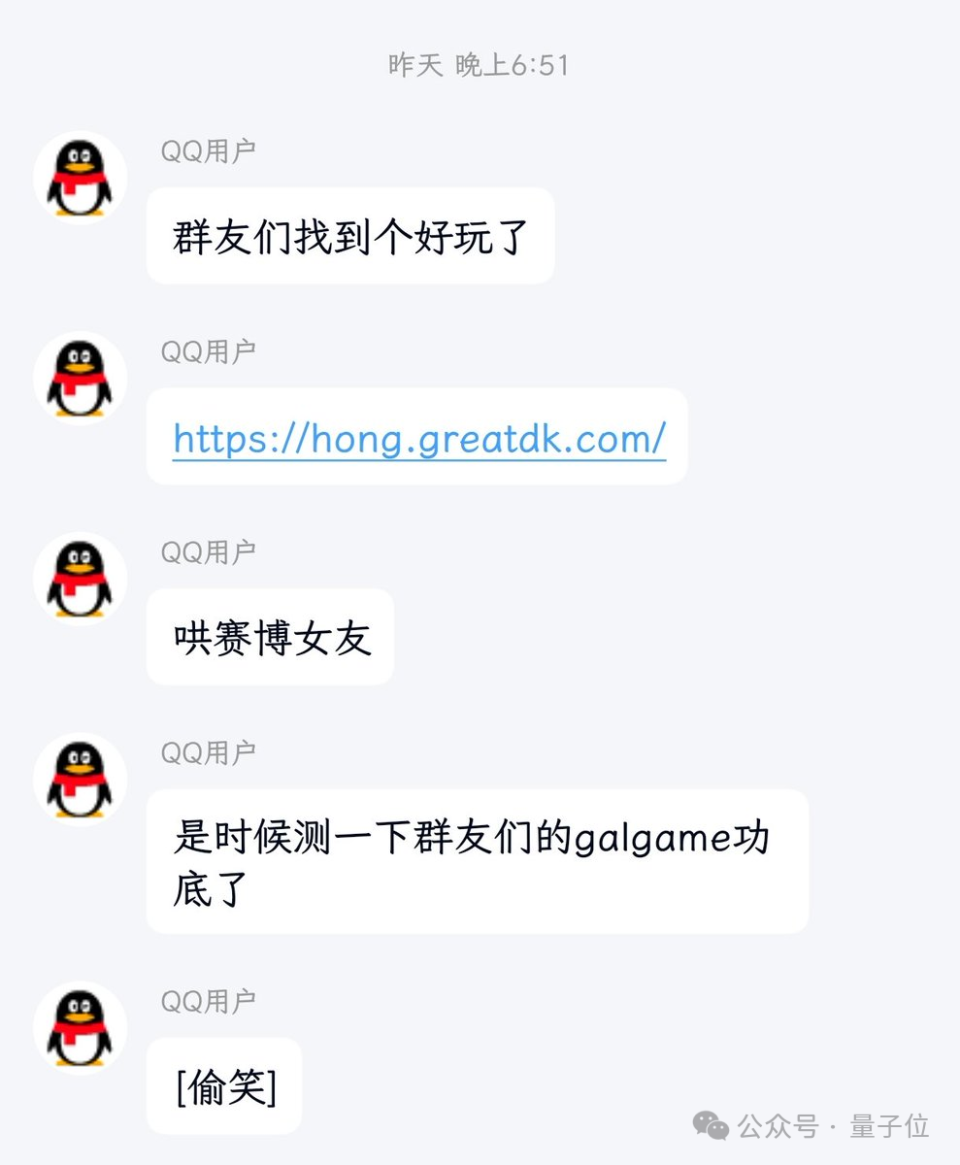 token钱包有病毒吗-tokenpocket钱包安全性