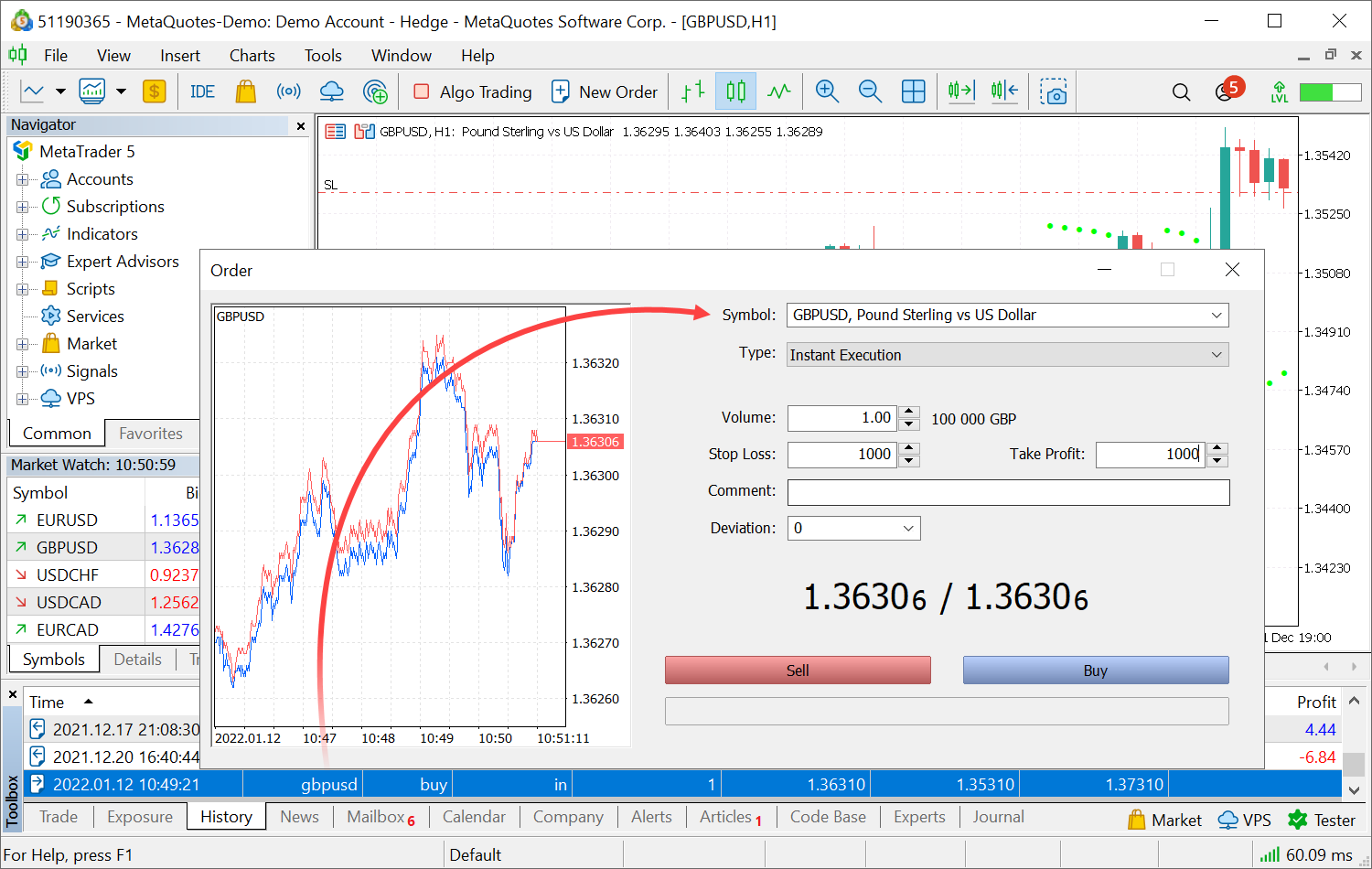 metatrader5-metatrader5平台合法安全吗