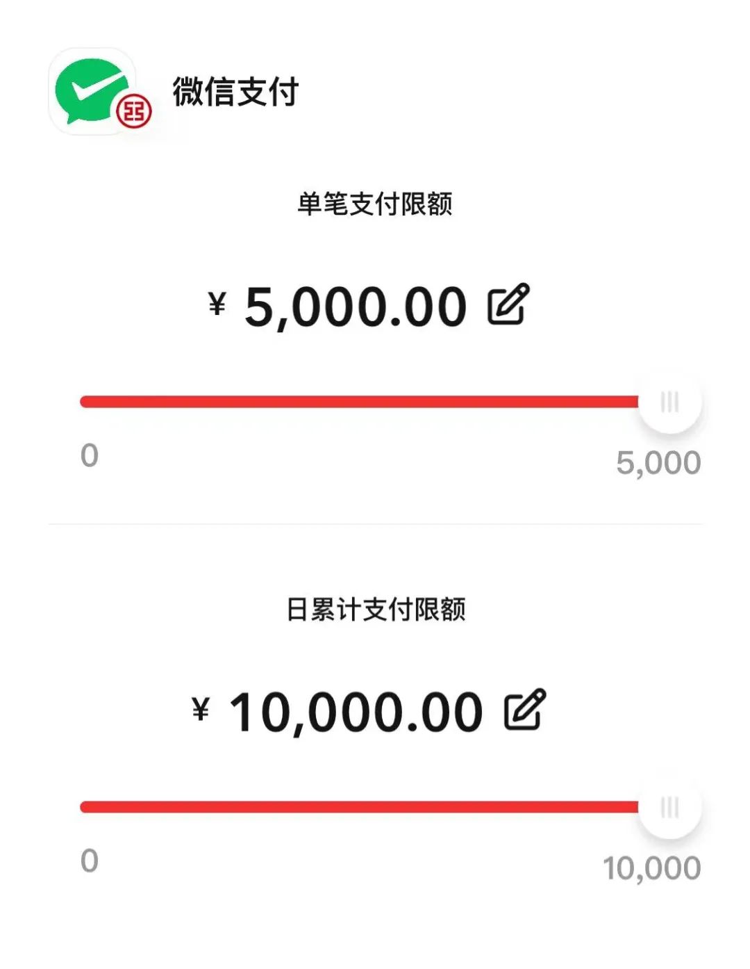 波币钱包快速赚钱指南app-波币钱包快速赚钱指南平台下载