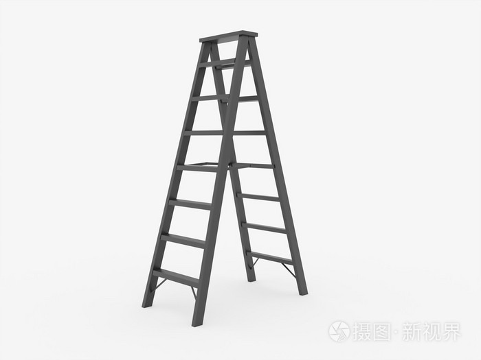 pc免费梯子-pc 免费梯子