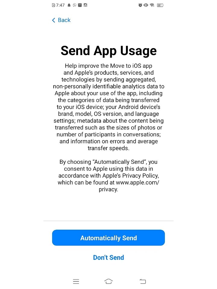 whatsapp安卓下载安装最新-whatsapp安卓下载安装最新版聊天
