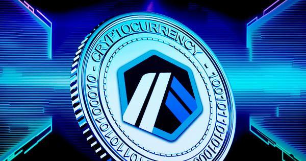 coinbase交易所图片-coinbase交易所app