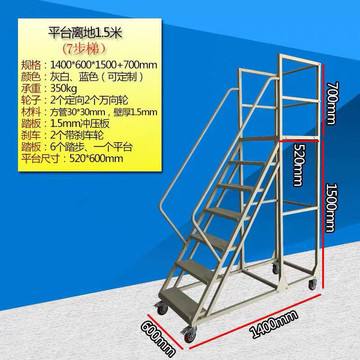 找梯子网站-帮我找一下梯子