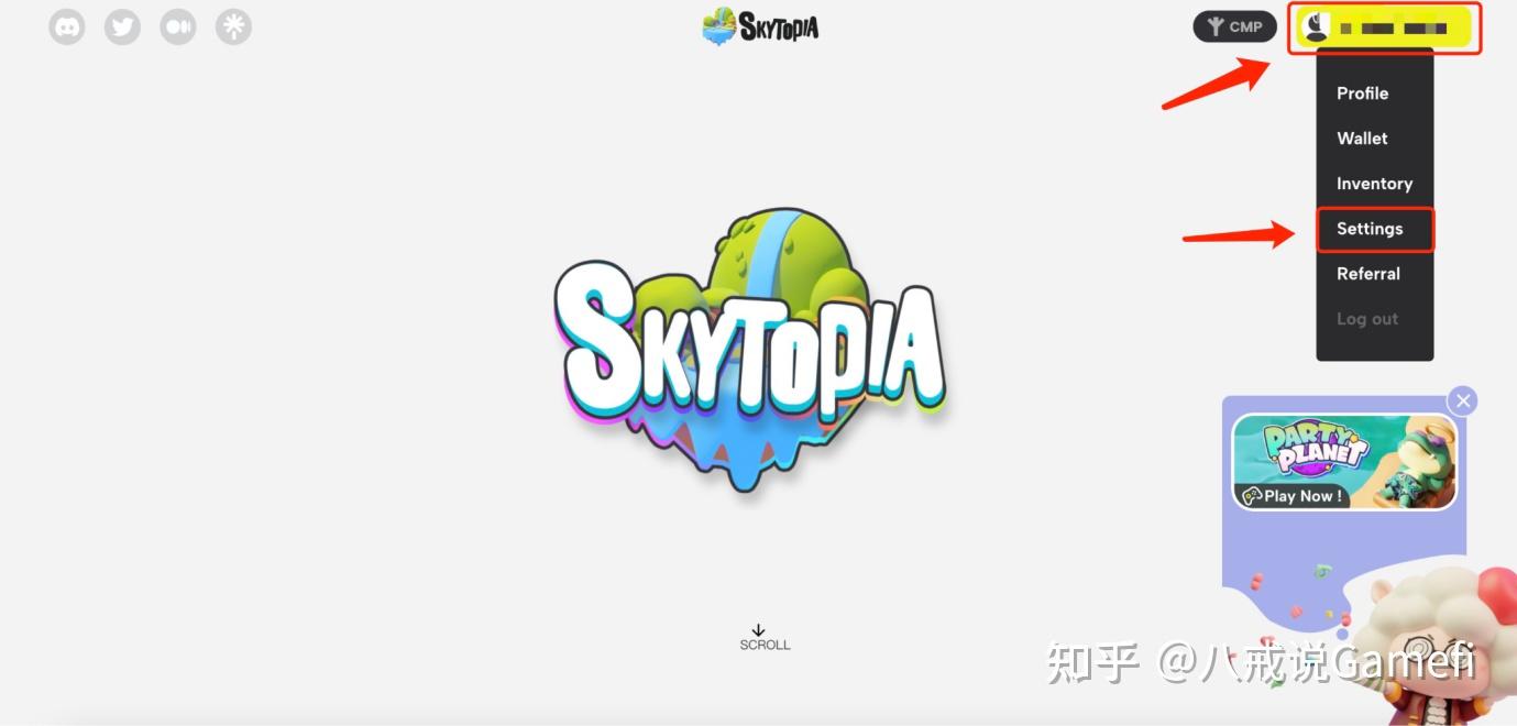 bitkeep中文怎么读-bitkeep软件发展历程