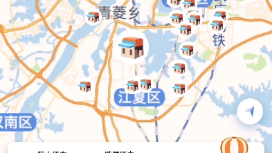 vv币多少钱一个-vv币多少钱一个孞