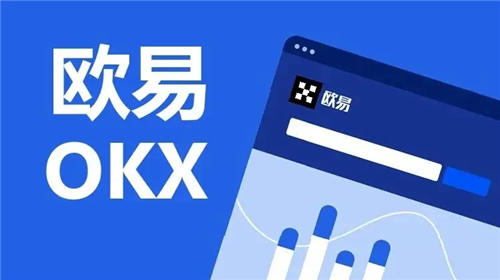 k宝虚拟币钱包app-k宝虚拟币钱包使用方法