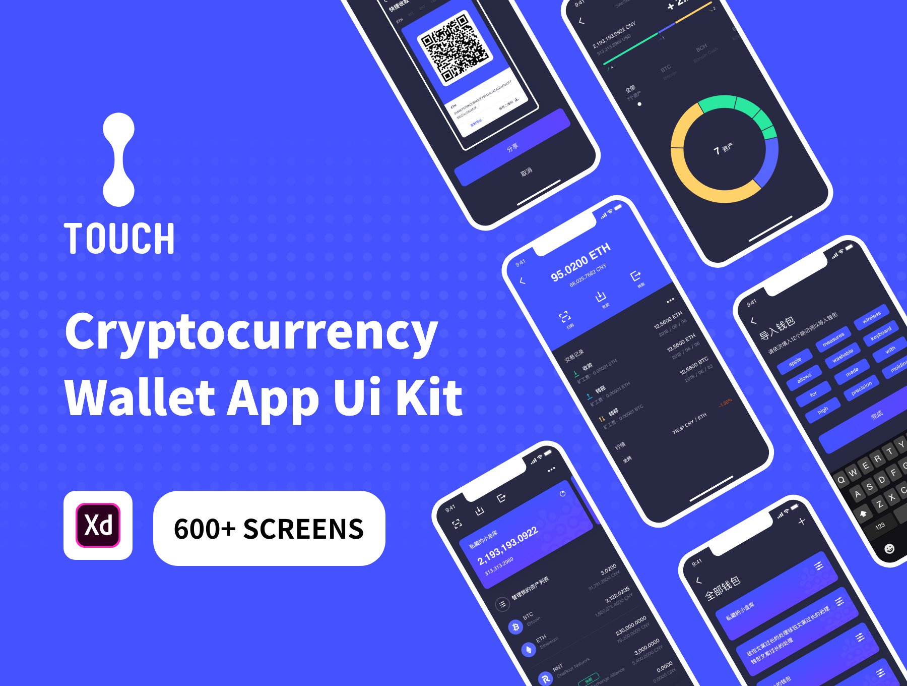 k宝虚拟币钱包app-k宝虚拟币钱包使用方法