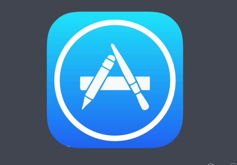 appstore下载安卓-appstore下载安卓手机网址