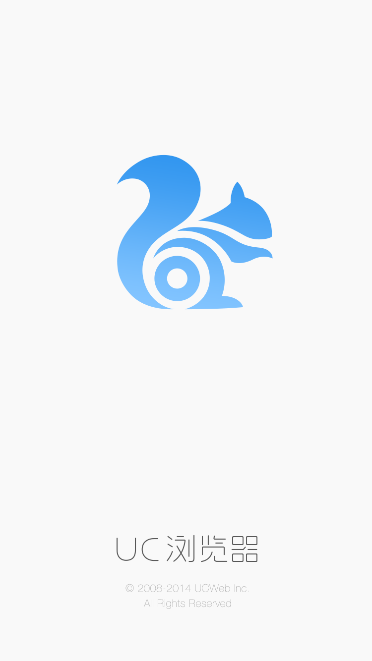 uc-uc浏览器下载