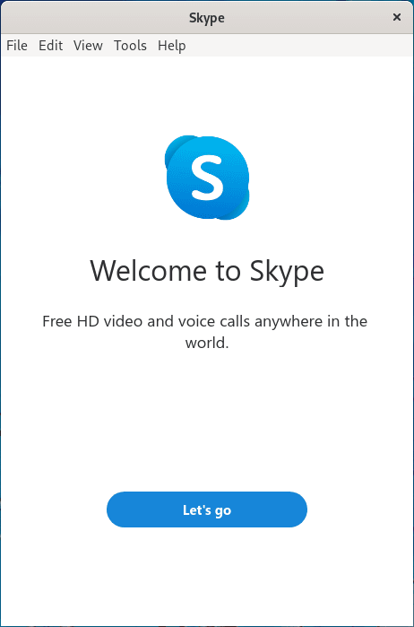 skype安卓手机版下载地址查询-skype安卓手机版app2019