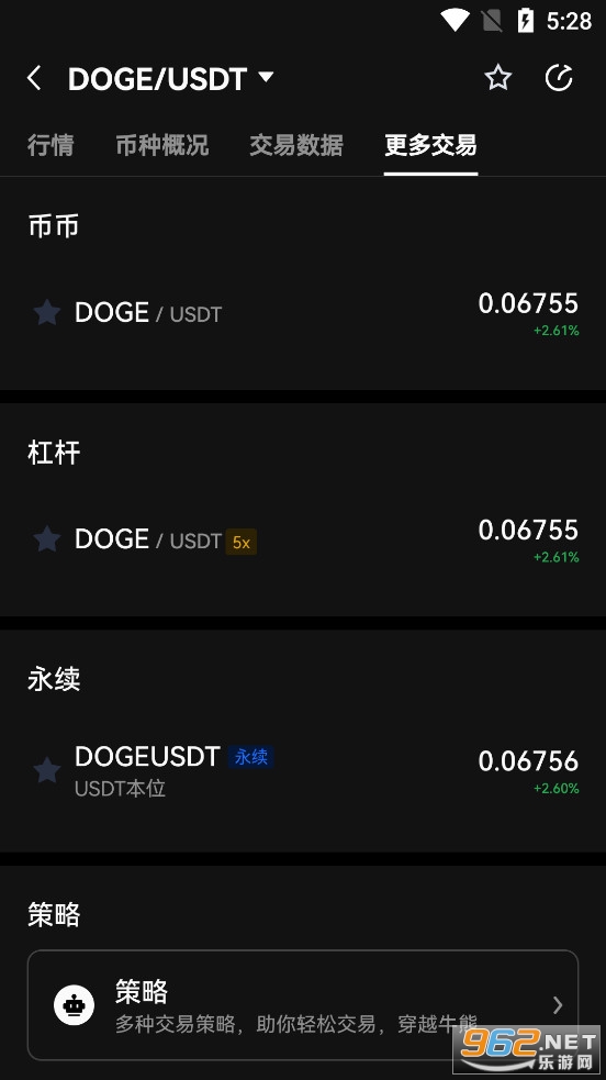 狗狗币最新价格行情2023-狗狗币最新价格行情0432买入
