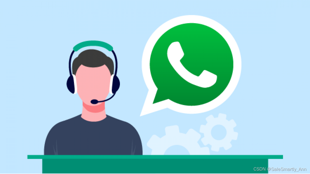 whatsapp官网下载2022-whatsapp官网下载安卓最新版本