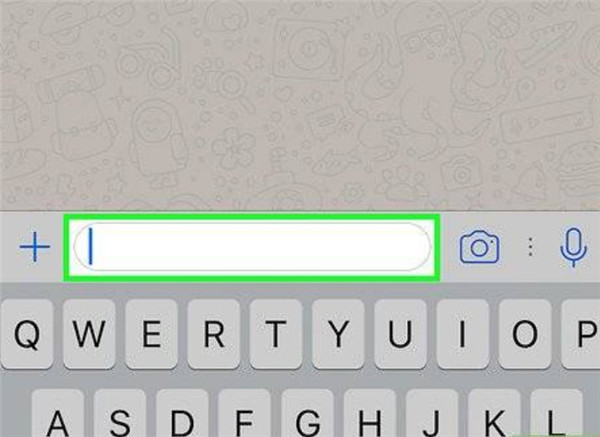 whatsapp官网下载2022-whatsapp官网下载安卓最新版本