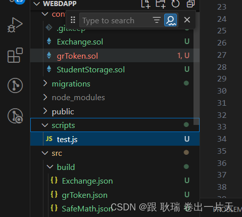 token官网下载test-tokenim官网下载10