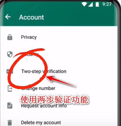 whatsapp下载不了-whatsapp下载不了图片
