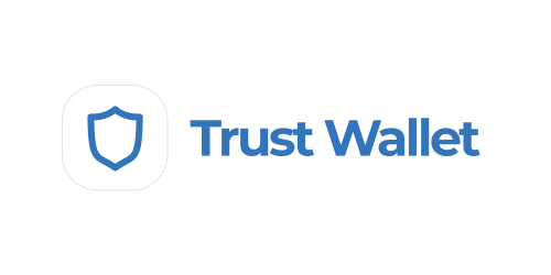 trust币-trust币环境保护币