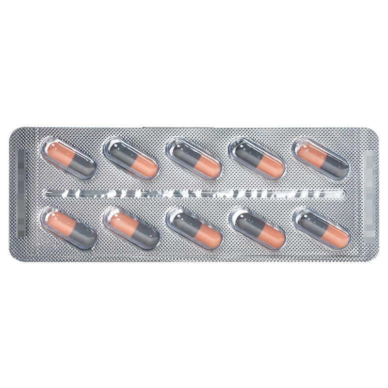 欧意药业的奥司他韦-欧意药业奥司他韦质量怎么样