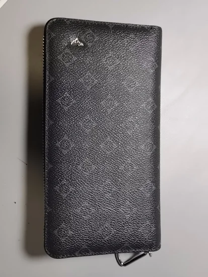 十大耐用钱包排名-什么品牌的钱包经济耐用