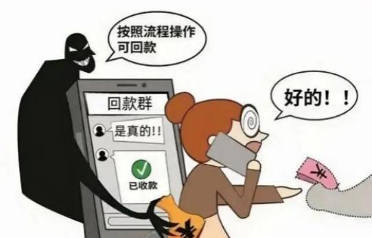 tp钱包不能交易-tp钱包不能用了吗