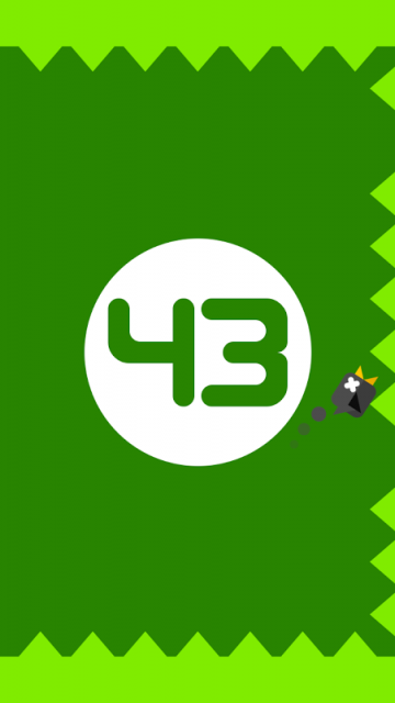 aptoide官网下载安卓版-aptoide apk downloads
