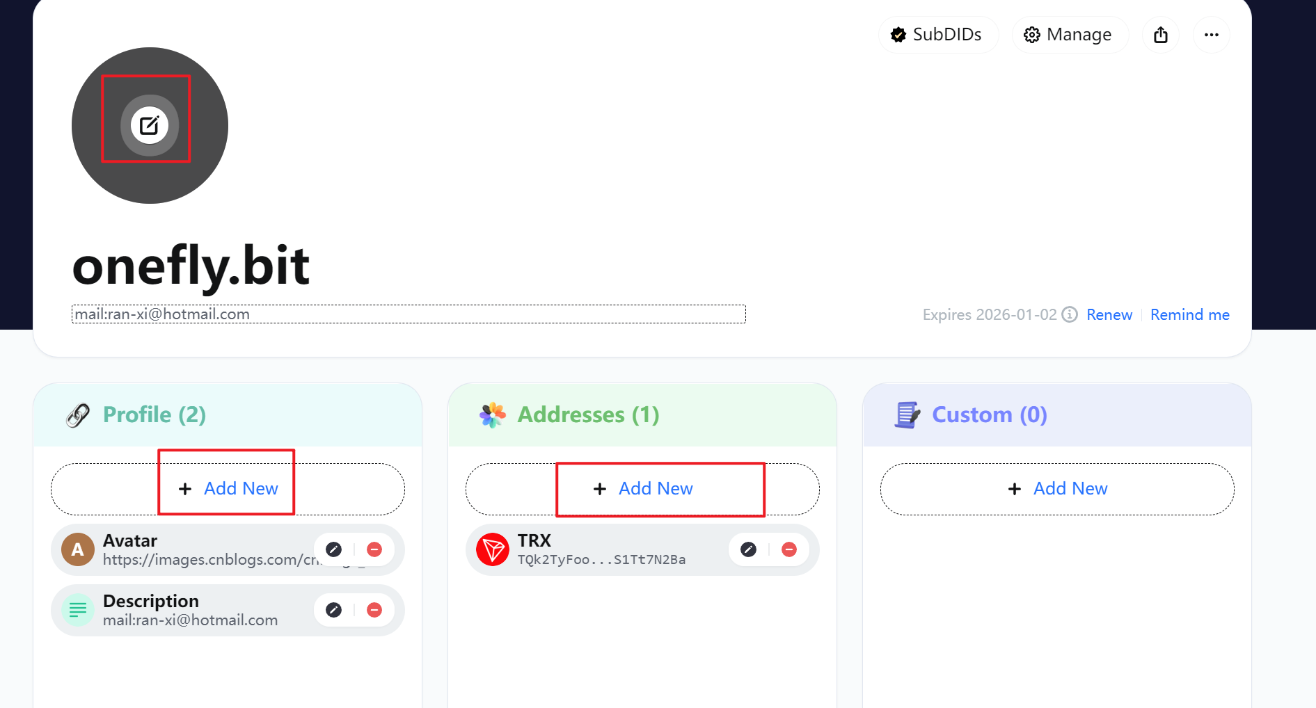 怎么购买trx到钱包-trustwallet钱包怎么交易