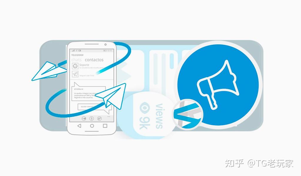 telegeram怎么加群主ID-telegeram电报资源群怎么加