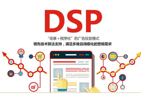 telegraphictransfer是什么意思-telegraphic transfer in advance