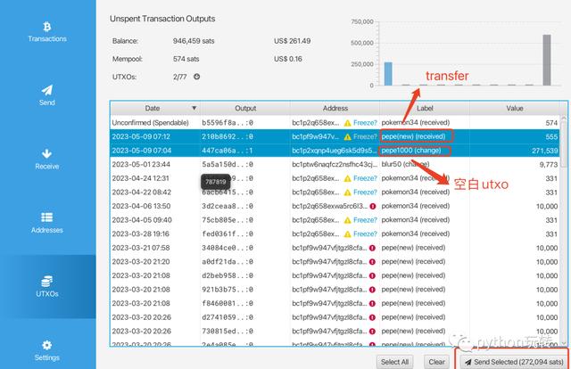 token钱包怎么取消交易-imtoken钱包怎么取消交易