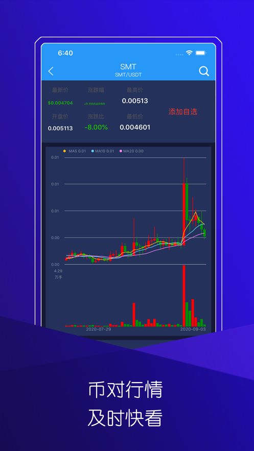 怎么查钱包地址的usdt余额-怎么查询usdt钱包地址的交易记录