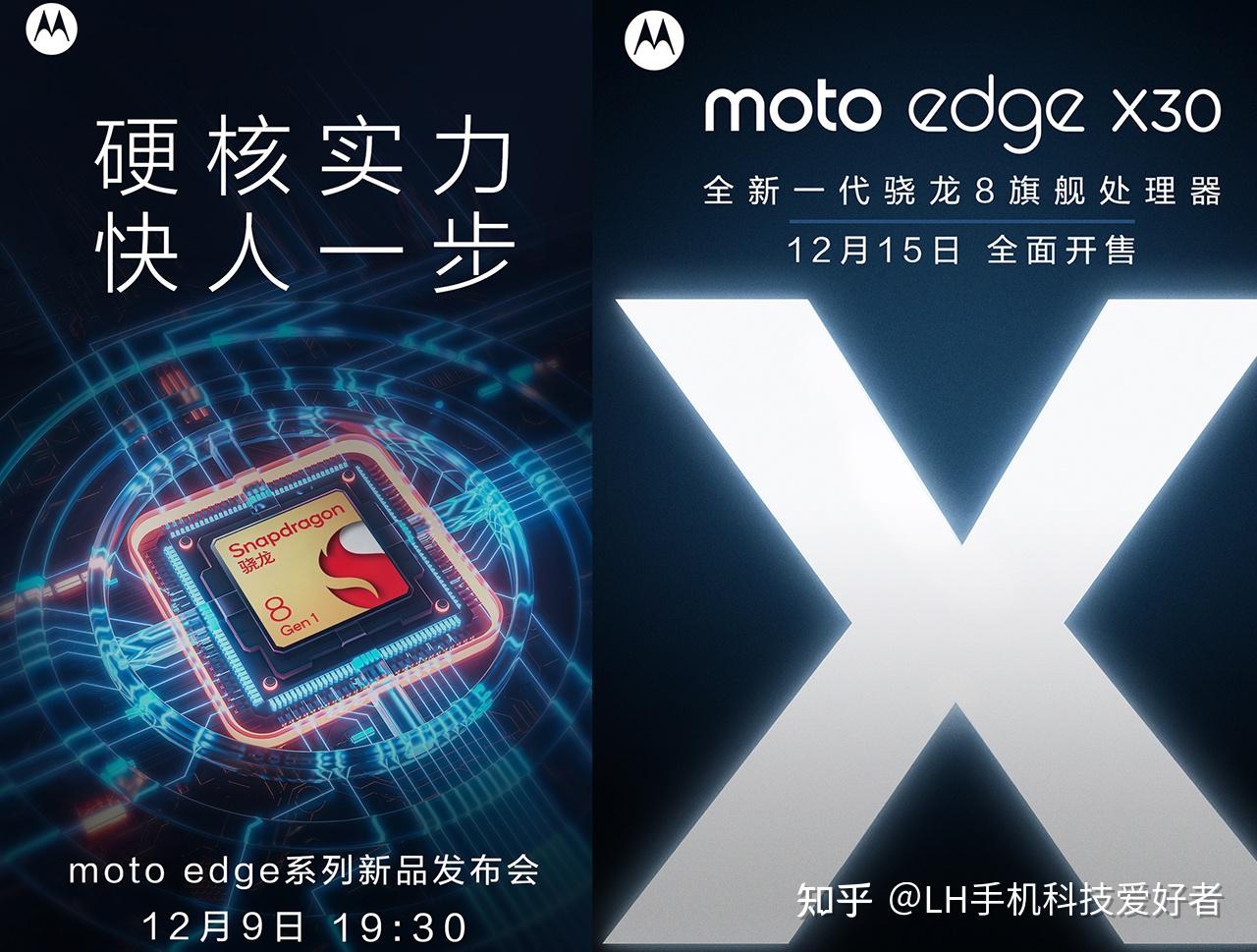 edge登陆一直转圈圈-edge登陆一直转圈圈怎么办