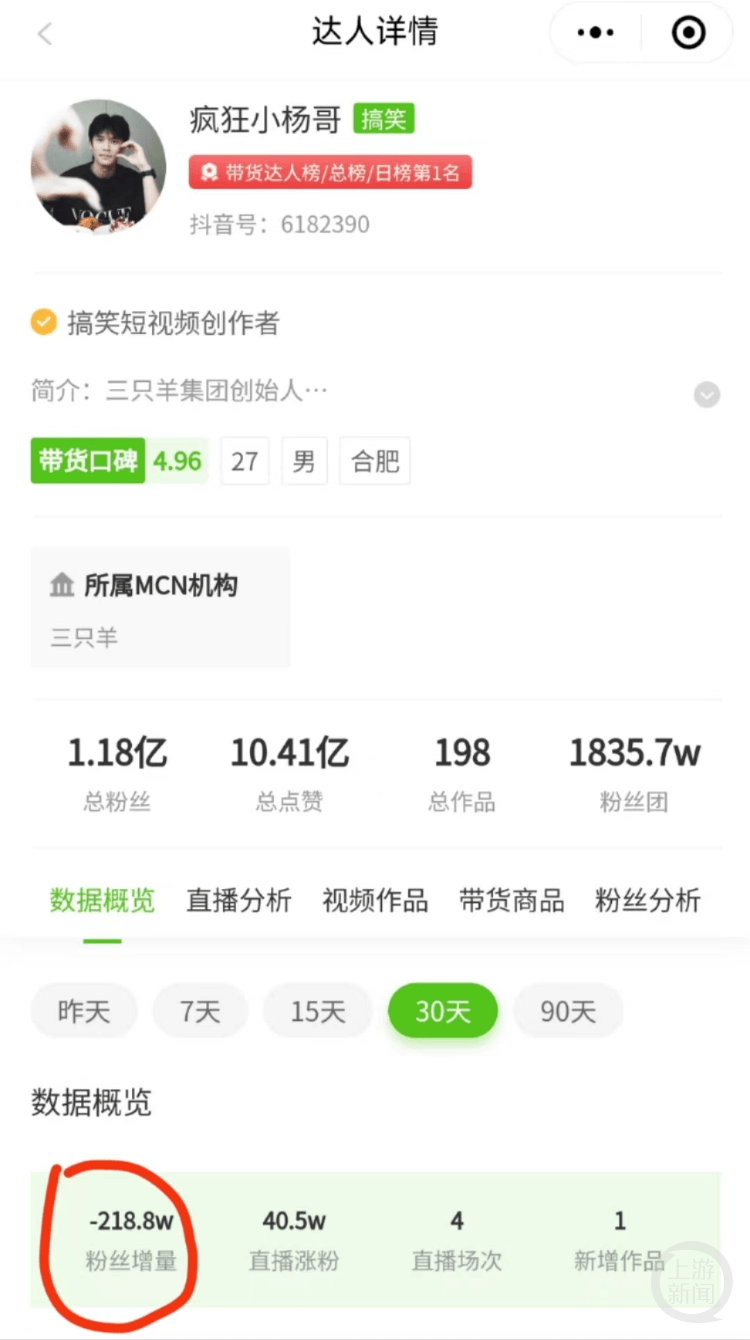 applewatch已下架-apple watch5下架