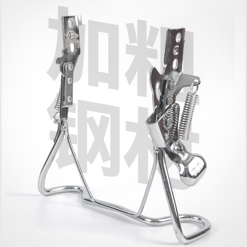 小牛梯子-小牛梯子怎么样